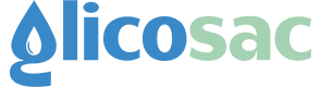 dark logo